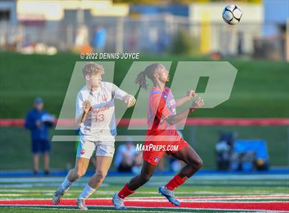 Thumbnail 1 in Penfield @ Fairport photogallery.
