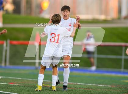 Thumbnail 3 in Penfield @ Fairport photogallery.