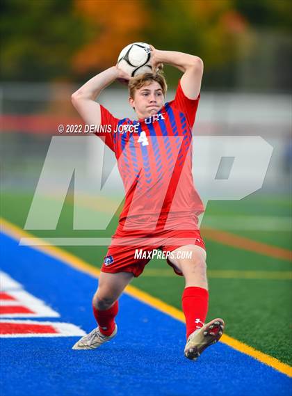 Thumbnail 2 in Penfield @ Fairport photogallery.