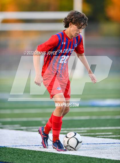 Thumbnail 3 in Penfield @ Fairport photogallery.
