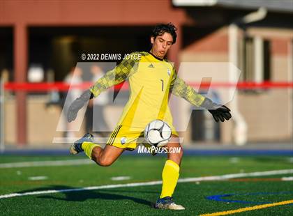 Thumbnail 3 in Penfield @ Fairport photogallery.