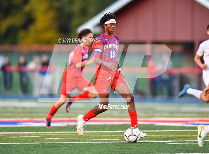 Thumbnail 3 in Penfield @ Fairport photogallery.
