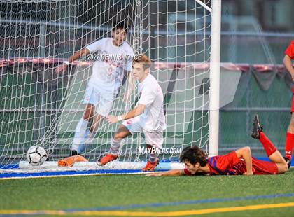Thumbnail 3 in Penfield @ Fairport photogallery.