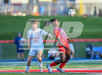 Thumbnail 2 in Penfield @ Fairport photogallery.