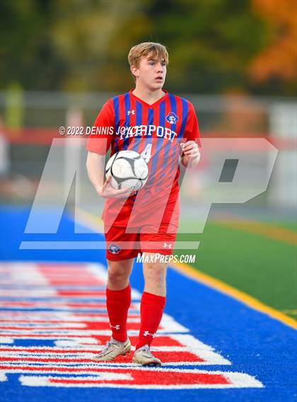Thumbnail 1 in Penfield @ Fairport photogallery.
