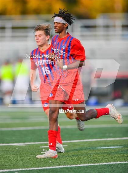 Thumbnail 2 in Penfield @ Fairport photogallery.