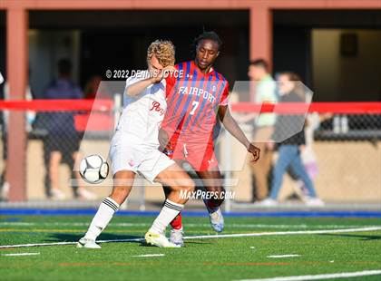 Thumbnail 2 in Penfield @ Fairport photogallery.