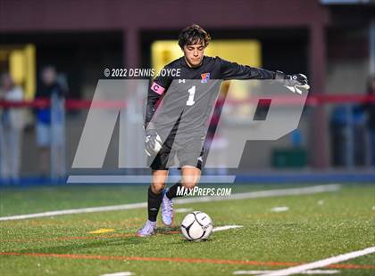 Thumbnail 1 in Penfield @ Fairport photogallery.