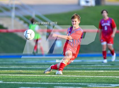 Thumbnail 1 in Penfield @ Fairport photogallery.