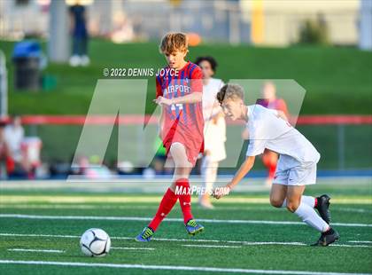 Thumbnail 1 in Penfield @ Fairport photogallery.