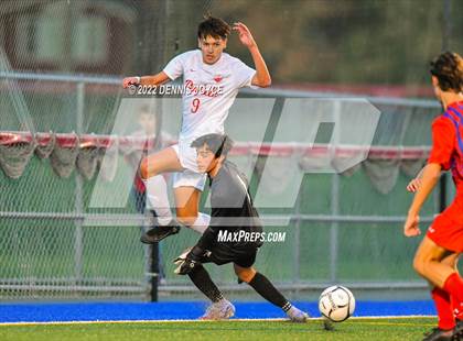 Thumbnail 1 in Penfield @ Fairport photogallery.