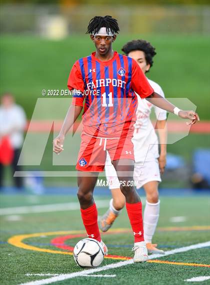 Thumbnail 2 in Penfield @ Fairport photogallery.