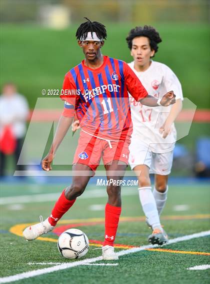 Thumbnail 3 in Penfield @ Fairport photogallery.