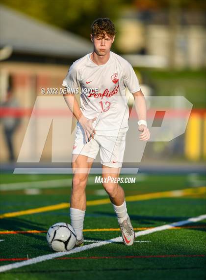 Thumbnail 3 in Penfield @ Fairport photogallery.