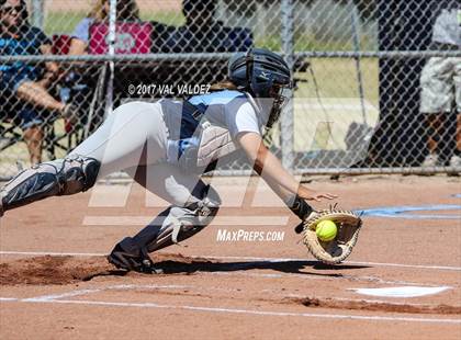 Thumbnail 3 in Coconino @ Pueblo photogallery.
