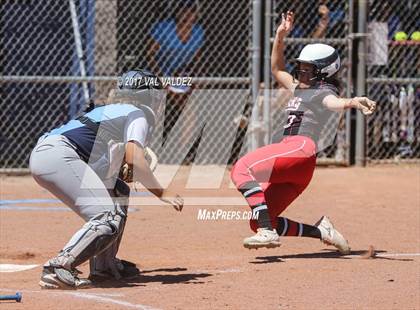 Thumbnail 2 in Coconino @ Pueblo photogallery.