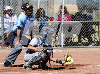 Thumbnail 2 in Coconino @ Pueblo photogallery.