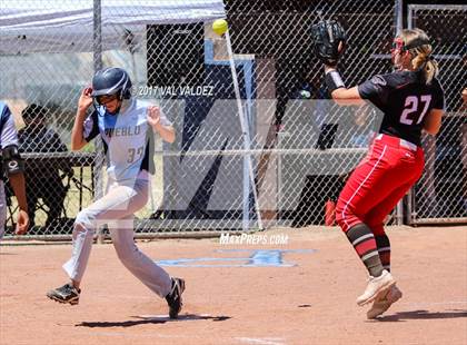 Thumbnail 3 in Coconino @ Pueblo photogallery.