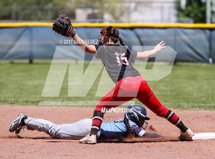 Thumbnail 3 in Coconino @ Pueblo photogallery.