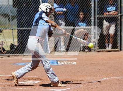 Thumbnail 2 in Coconino @ Pueblo photogallery.