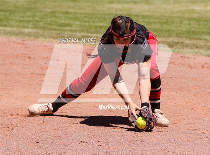 Thumbnail 1 in Coconino @ Pueblo photogallery.