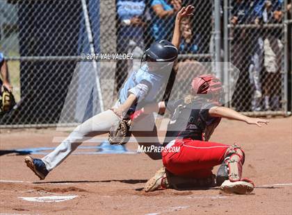 Thumbnail 2 in Coconino @ Pueblo photogallery.