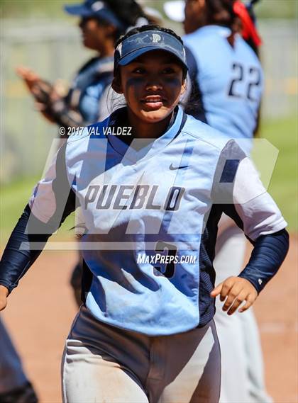 Thumbnail 1 in Coconino @ Pueblo photogallery.