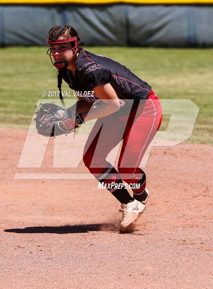 Thumbnail 2 in Coconino @ Pueblo photogallery.
