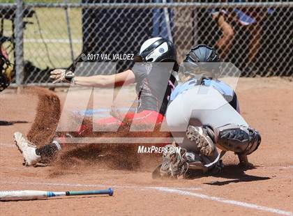 Thumbnail 3 in Coconino @ Pueblo photogallery.