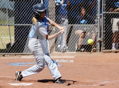 Thumbnail 3 in Coconino @ Pueblo photogallery.