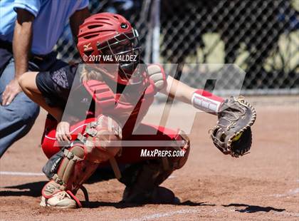 Thumbnail 3 in Coconino @ Pueblo photogallery.