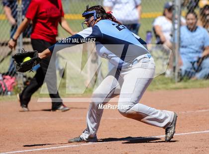 Thumbnail 3 in Coconino @ Pueblo photogallery.