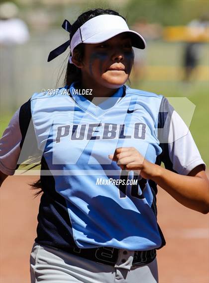 Thumbnail 3 in Coconino @ Pueblo photogallery.