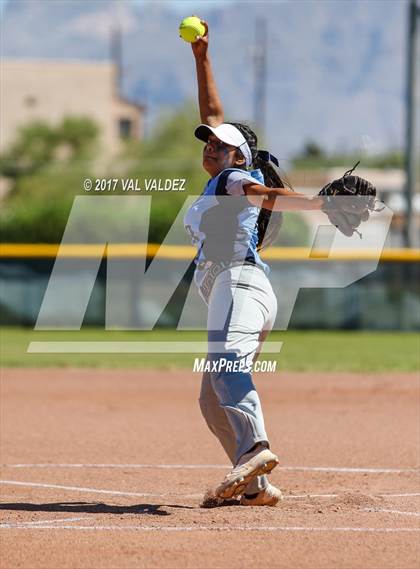 Thumbnail 3 in Coconino @ Pueblo photogallery.