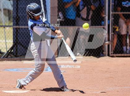 Thumbnail 3 in Coconino @ Pueblo photogallery.