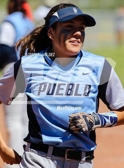 Thumbnail 3 in Coconino @ Pueblo photogallery.
