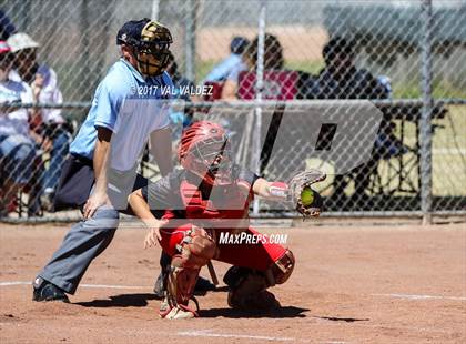 Thumbnail 1 in Coconino @ Pueblo photogallery.