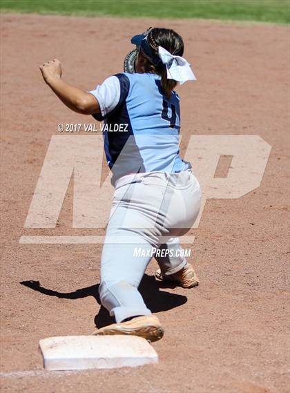 Thumbnail 3 in Coconino @ Pueblo photogallery.