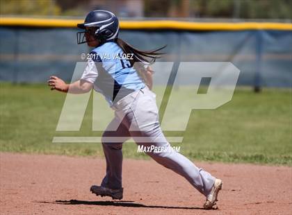 Thumbnail 3 in Coconino @ Pueblo photogallery.