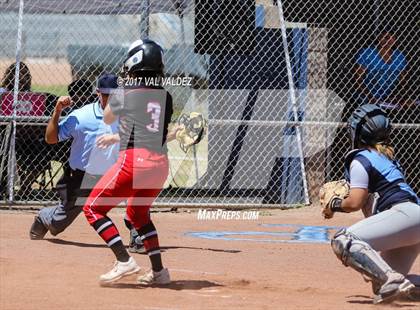 Thumbnail 1 in Coconino @ Pueblo photogallery.