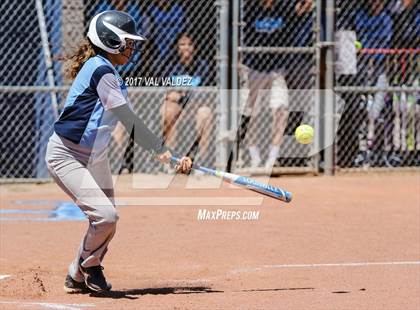 Thumbnail 3 in Coconino @ Pueblo photogallery.
