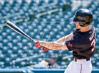 Thumbnail 2 in Coppell vs. Wakeland photogallery.