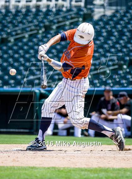 Thumbnail 1 in Coppell vs. Wakeland photogallery.