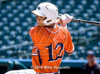 Thumbnail 3 in Coppell vs. Wakeland photogallery.