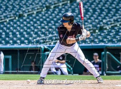 Thumbnail 1 in Coppell vs. Wakeland photogallery.