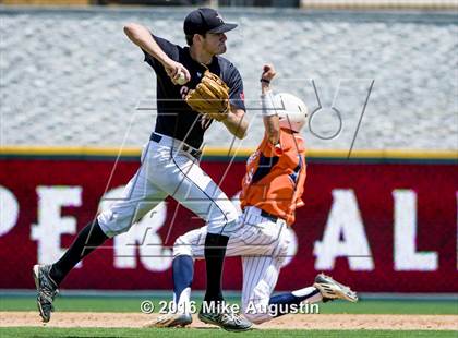 Thumbnail 1 in Coppell vs. Wakeland photogallery.