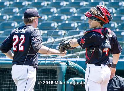 Thumbnail 1 in Coppell vs. Wakeland photogallery.