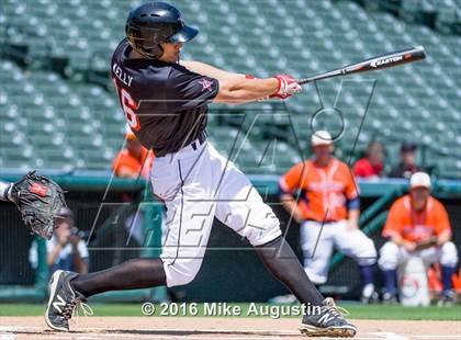 Thumbnail 3 in Coppell vs. Wakeland photogallery.