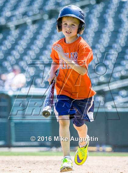 Thumbnail 1 in Coppell vs. Wakeland photogallery.