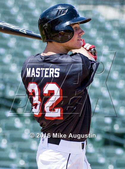 Thumbnail 3 in Coppell vs. Wakeland photogallery.